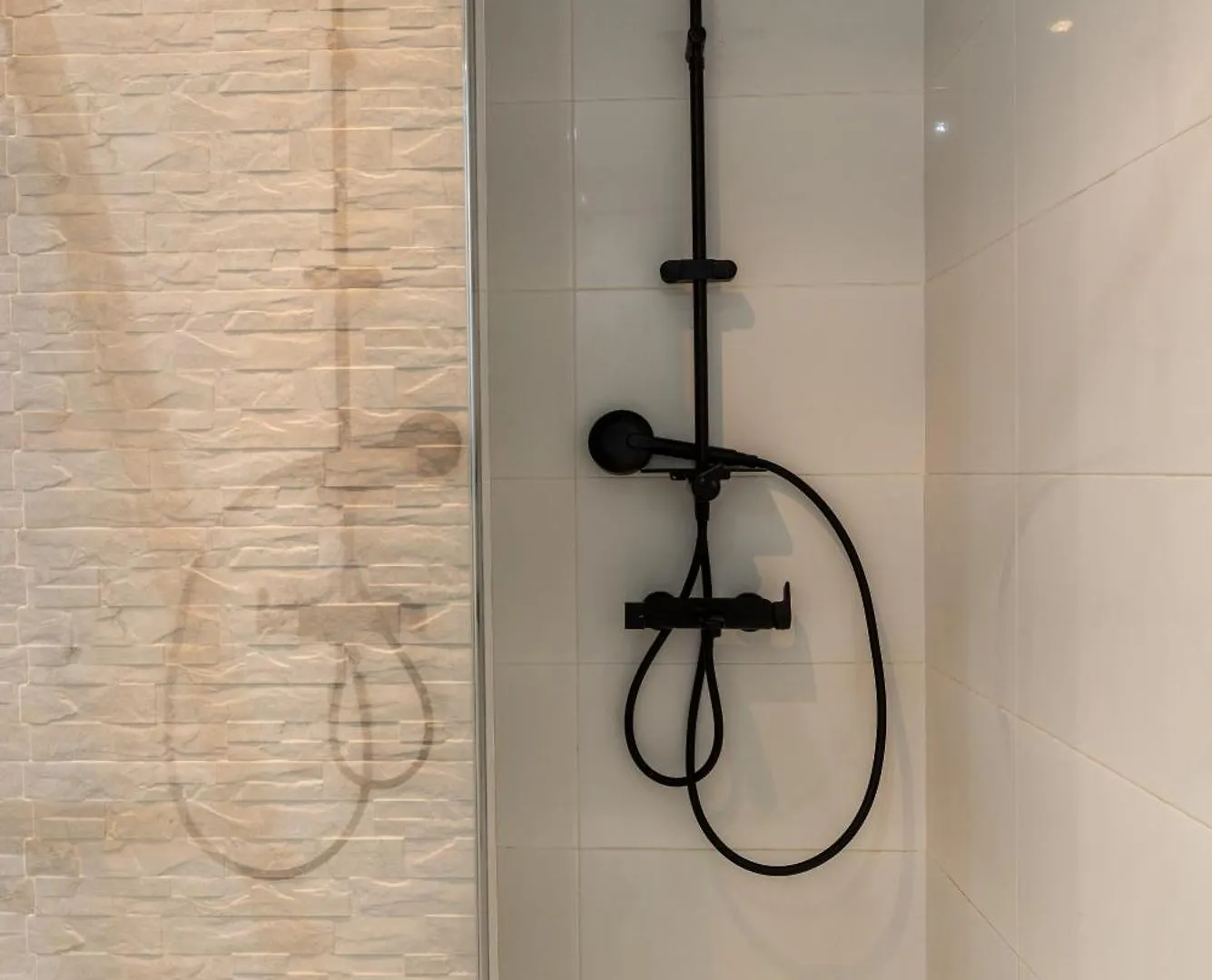 Apartamento San Isidoro - Olehousing Seville 0*,  Spain